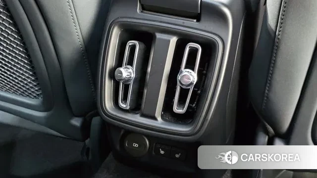 Polestar Polestar 2 id 3037254 из Кореи 8