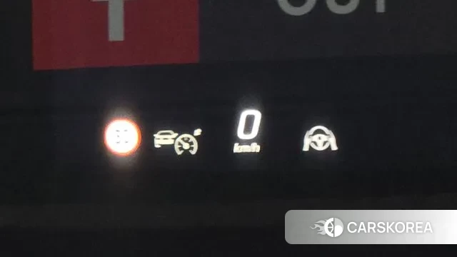 Mercedes-Benz EQE V295 id 3295090 из Кореи 8