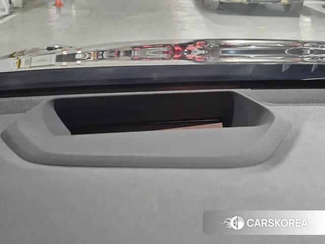 BMW 6 Series GT (G32) id 3514634 из Кореи 8