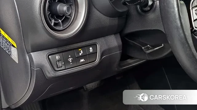 Kia Come New K3 id 3402952 из Кореи 8