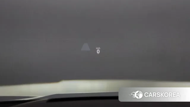 Volkswagen Golf 8th Generation id 2893959 из Кореи 8