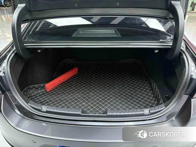 Mazda 3 Angkesaila id 4328967 из Китая 8