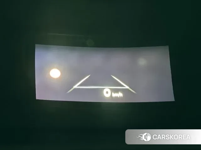 Hyundai Santa Fe (MX5) id 3533631 из Кореи 8