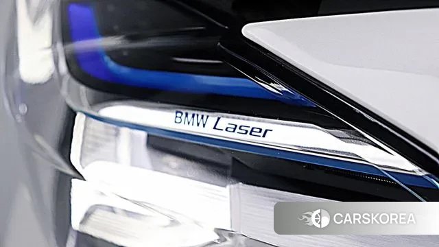 BMW 6 Series GT (G32) id 3190600 из Кореи 8