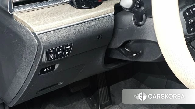 Kia K5 3rd generation id 4529493 из Кореи 8