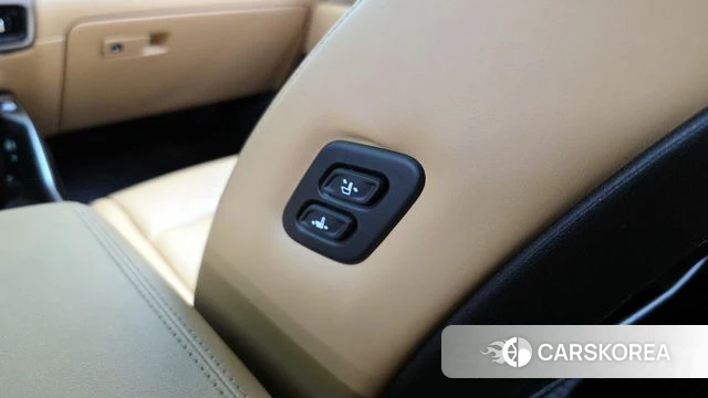 Kia Sorento 4th Generation id 4018404 из Кореи 8
