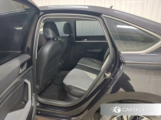 Volkswagen Lavida id 4260955 из Китая 8