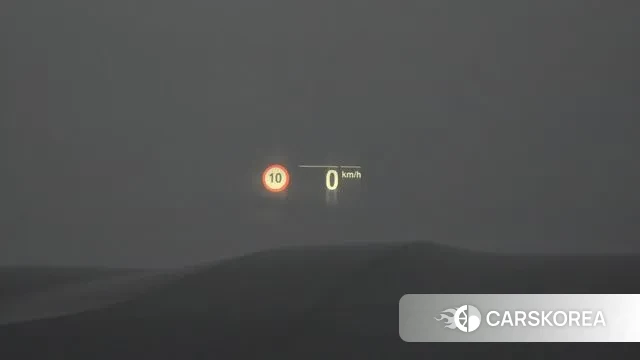 BMW X7 (G07) id 3703497 из Кореи 8