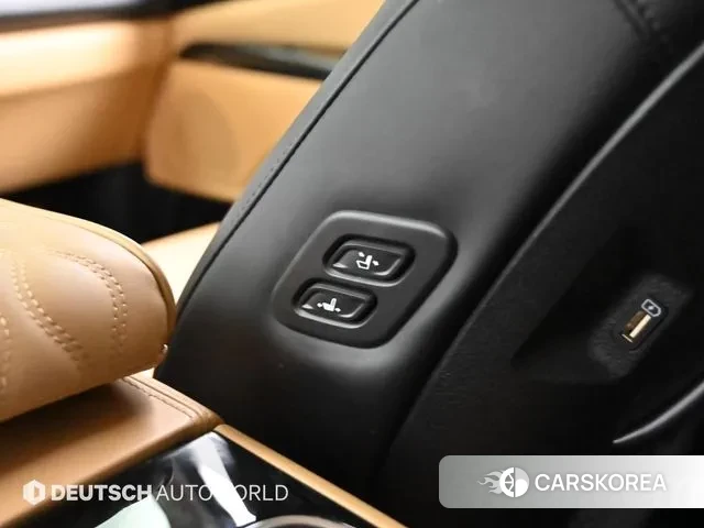 Kia Carnival 4th generation id 3519713 из Кореи 8