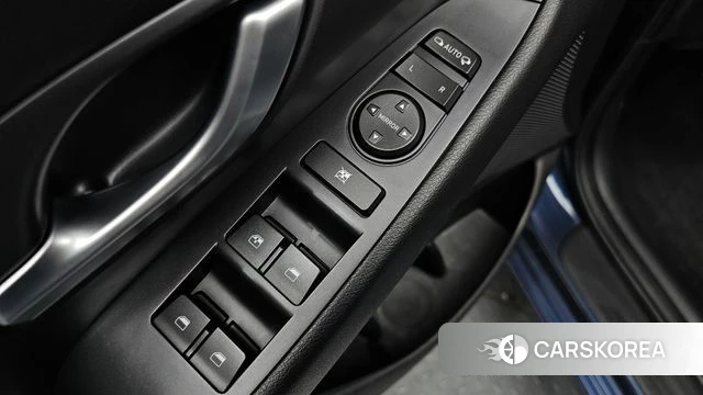 Hyundai i30 (PD) id 4491105 из Кореи 8