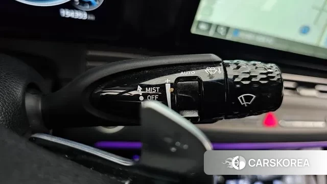 Hyundai The New Grandeur IG id 3616595 из Кореи 8