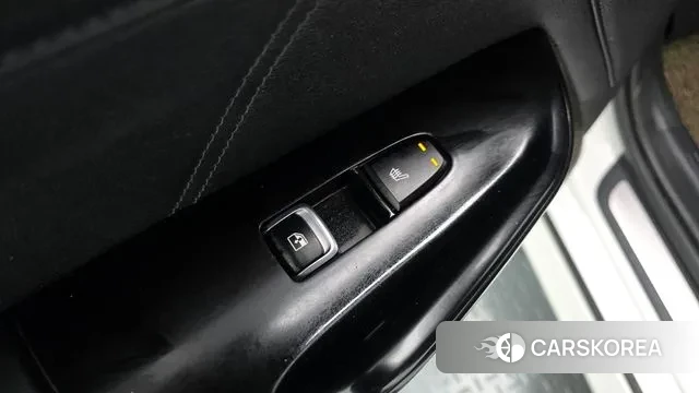 Kia K5 3rd generation id 3646614 из Кореи 8