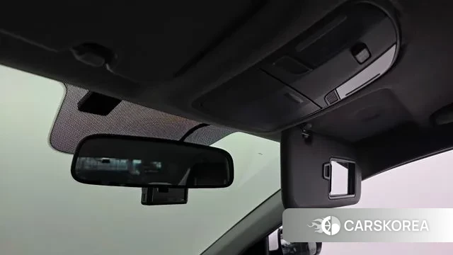 Hyundai The New Avante AD id 3422875 из Кореи 8