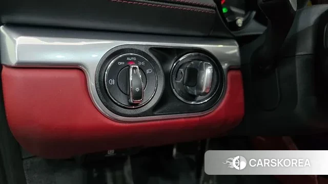 Porsche 718 Boxster id 3386099 из Кореи 8