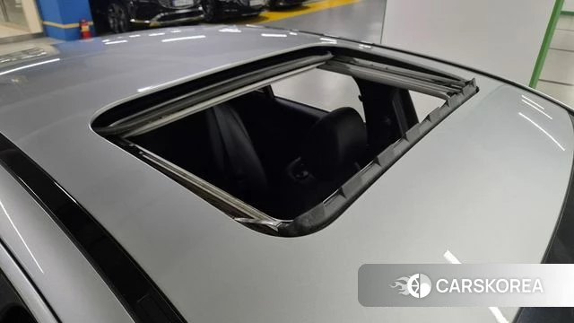 Mercedes-Benz E-Class W213 id 4573844 из Кореи 8