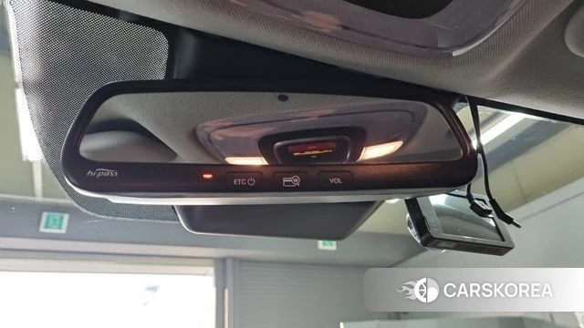 Hyundai Avante (CN7) id 4947153 из Кореи 8