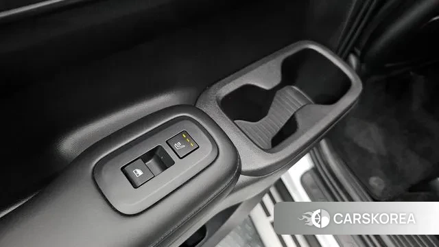 Hyundai Santa Fe (MX5) id 2978887 из Кореи 8