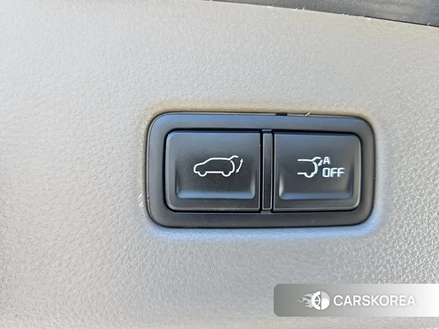 Kia Carnival 4th generation id 3675758 из Кореи 8