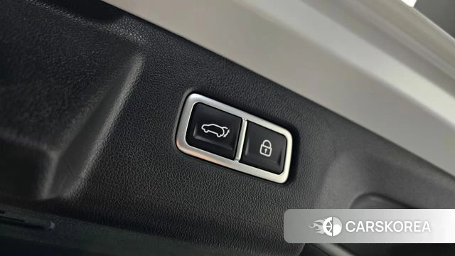 Kia Sorento 4th Generation id 4725603 из Кореи 8