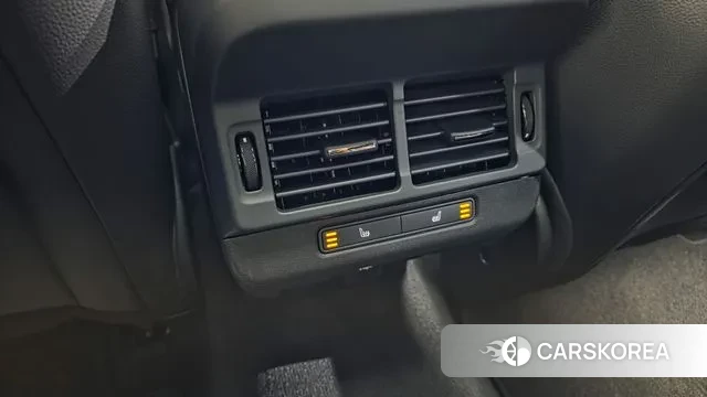 Land Rover Range Rover Evoque 2nd Generation id 3775752 из Кореи 8