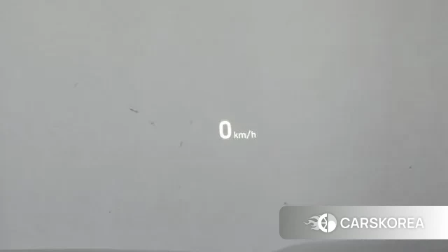 Hyundai Santa Fe TM id 3434824 из Кореи 8