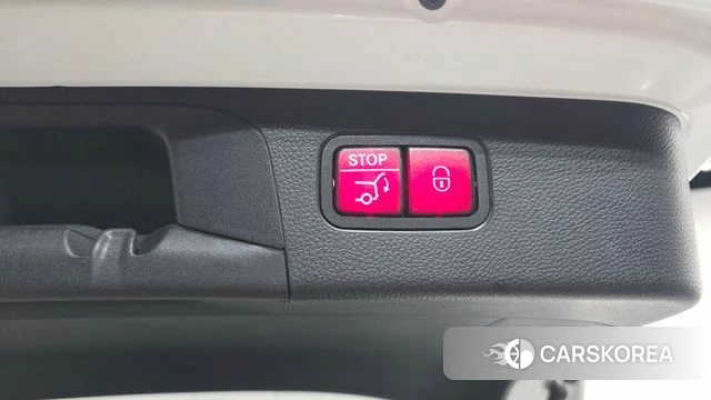 Mercedes-Benz GLC-Class X253 id 4384435 из Кореи 8