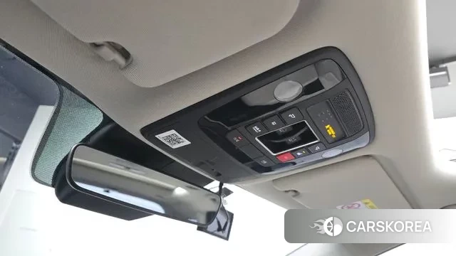 Kia Carnival 4th generation id 3295227 из Кореи 8