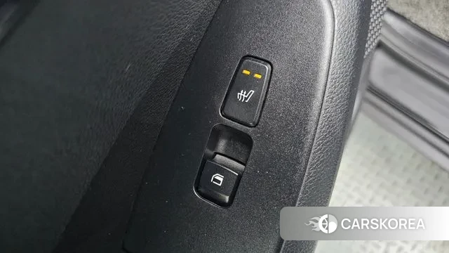 Kia Seltos id 3368431 из Кореи 8