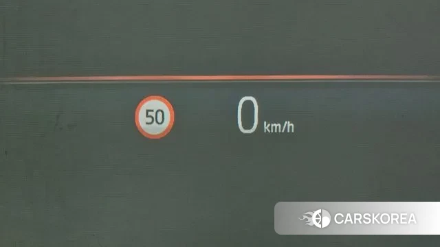 BMW 5 Series (G60) id 3610154 из Кореи 8