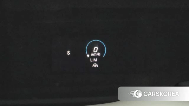 Mercedes-Benz E-Class W213 id 3860602 из Кореи 8