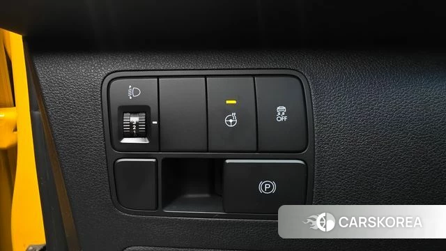 Hyundai Staria id 4650453 из Кореи 8