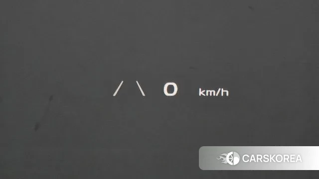 Kia EV6 id 3420999 из Кореи 8