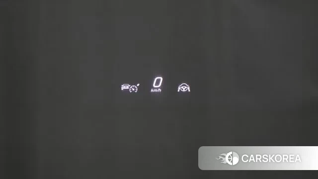 Mercedes-Benz GLE-Class W167 id 3523680 из Кореи 8