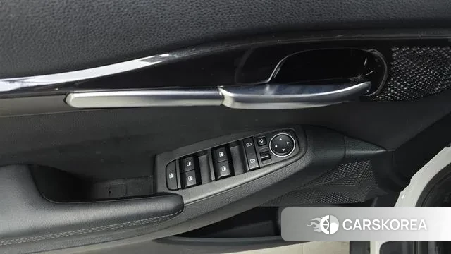 Kia Seltos id 3366744 из Кореи 8