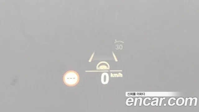 BMW 3 Series (G20) id 2859558 из Кореи 8