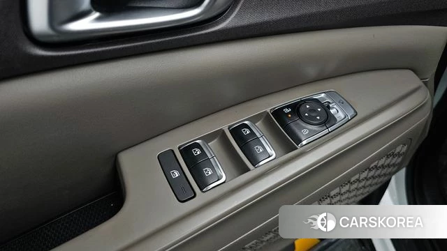 Kia The New Carnival 4th Generation id 4280063 из Кореи 8