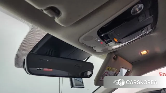 Kia K5 3rd generation id 3759845 из Кореи 8