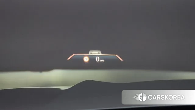 BMW X5 (G05) id 3462340 из Кореи 8