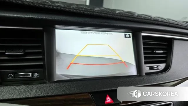 Kia Come New K7 id 3292452 из Кореи 8