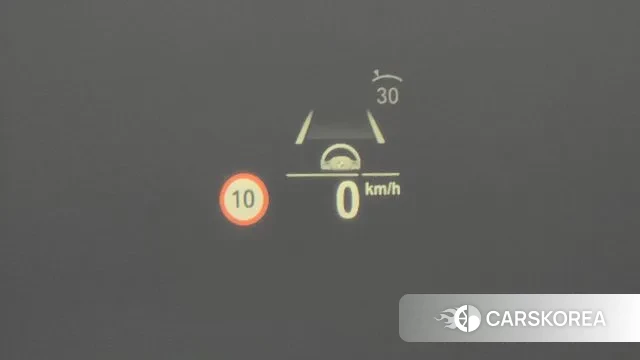 BMW 8 Series (G15) id 3453254 из Кореи 8