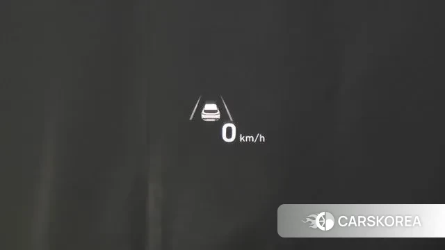 Hyundai The New Santa Fe id 3591374 из Кореи 8