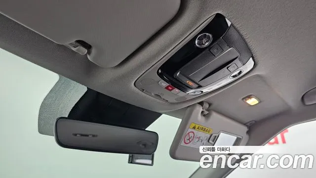 Kia The New Seltos id 2675704 из Кореи 8