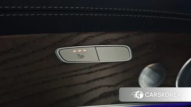 Mercedes-Benz E-Class W213 id 3138866 из Кореи 8