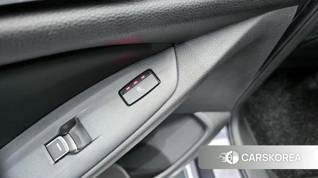 Honda Accord 10th Generation id 3834785 из Кореи 8