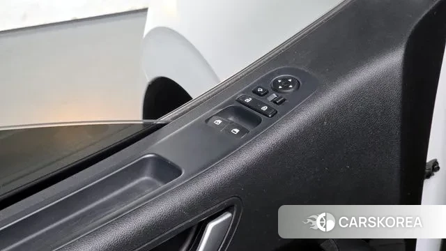 Hyundai Staria id 3696470 из Кореи 8