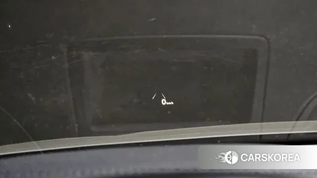 Hyundai The New Grandeur IG id 3708682 из Кореи 8