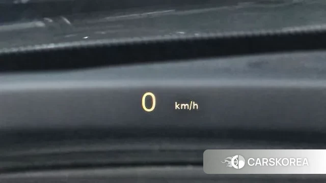 Mini Cooper S Countryman id 2980915 из Кореи 8