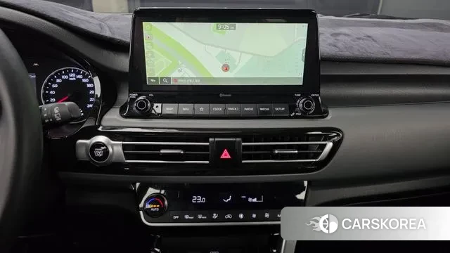 Kia Seltos id 3741348 из Кореи 8