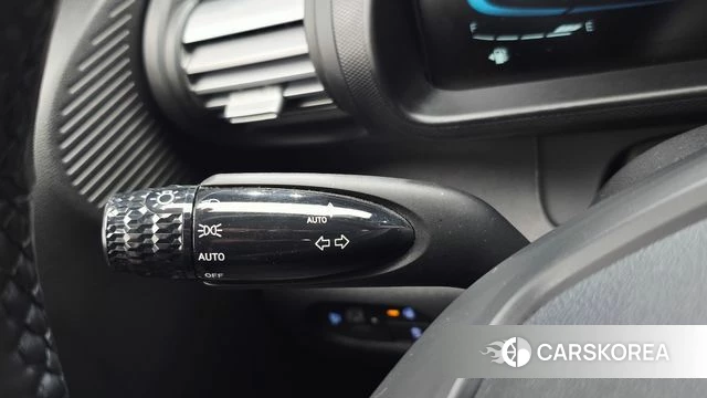 Hyundai Casper id 4489298 из Кореи 8
