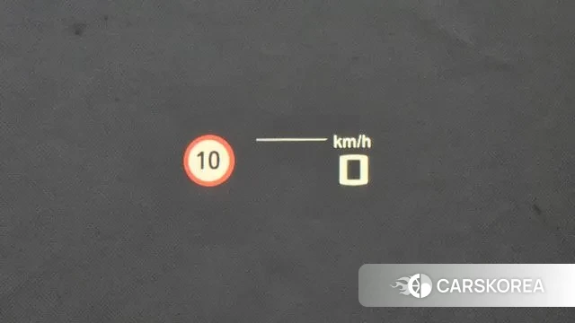 BMW X3M (G01) id 3442009 из Кореи 8